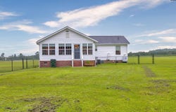 1405 178 Highway, Pelion, SC 29123-9048