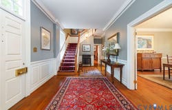 10 Dahlgren Road, Goochland, VA 23238