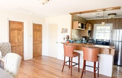 83 Red Hill Road, Clarksville, VA 23927