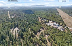 NKA Chilco, Rathdrum, ID 83858
