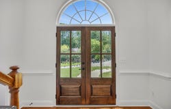 409 Redfield, Canton, GA 30114