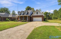 980 County Road 578, Rogersville, AL 35652