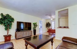 10514 52ND AVENUE N, ST PETERSBURG, FL 33708