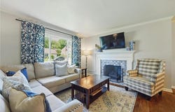 5711 Cedar Street, Roeland Park, KS 66205