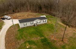 339 Sherwood Dr, Hartford, KY 42347