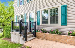 10804 GLADE COURT N, NEW MARKET, MD 21774