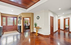 68-1829 LINA-POEPOE ST, Waikoloa, HI 96738