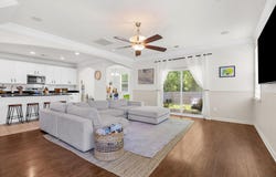 237 Oglethorpe Circle, Moncks Corner, SC 29461