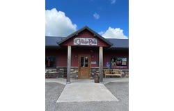 20671 State Highway 27 -, Sparta, WI 54656
