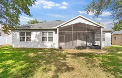 4520 BARRISTER DRIVE, CLERMONT, FL 34711