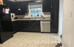 320 E Anthony Street, Celina, OH 45822