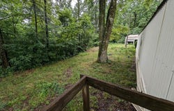 1181 N Lawrence Hollow Drive, Bloomfield, IN 47424