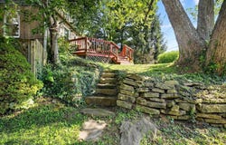 1701 S Maxwell Street, Bloomington, IN 47401