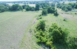 Tbd County Road 3640, Copperas Cove, TX 76522
