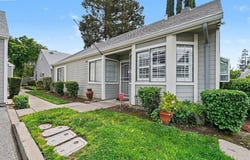 1649 Somerset Pl, Antioch, CA 94509