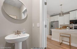 112-A Jarvis Landing Drive, Jarvisburg, NC 27947