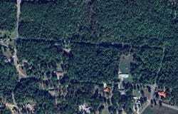 1 COUNTY ROAD 4253, Salem, MO 65560