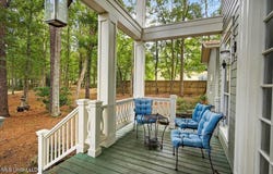 4197 Highway 48, McComb, MS 39648