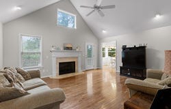 9713 Homewood Circle, Ooltewah, TN 37363