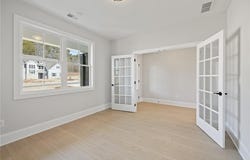 2723 Byess Court, Marietta, GA 30064