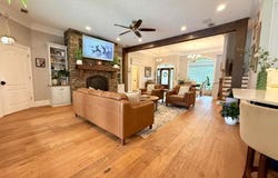 171 Poplar Springs, Tupelo, MS 38804