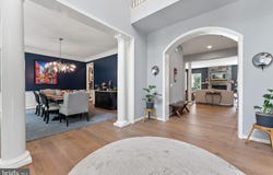 80 SHACKELFORD WELL ROAD, FREDERICKSBURG, VA 22406