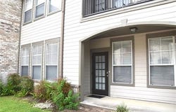 350 EMERALD FORREST Boulevard, Covington, LA 70433