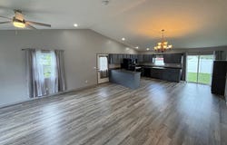 505 Front Street, Washington, IN 47501
