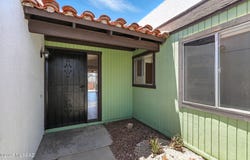 1358 S Desert Meadows Circle, Green Valley, AZ 85614