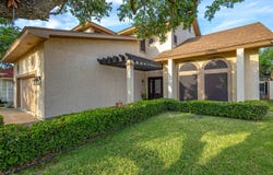 8507 Callow Ct, Laredo, TX 78045