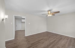 319 Joan Avenue, Marissa, IL 62257