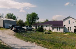 115 Berns, Lincoln, MO 65338