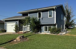 405 Vica Lane, Fort Madison, IA 52627
