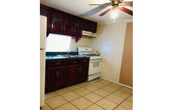 804 S AVENUE L, Sunray, TX 79086-2534