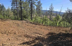147 Cat Creek Overlook, Pagosa Springs, CO 81147