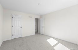 12201 Louiselle Park Drive, Maryland Heights, MO 63146