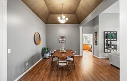 13060 Woodridge Street, Platte City, MO 64079