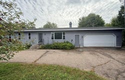 1542 PINE GROVE DRIVE, Kronenwetter, WI 54455
