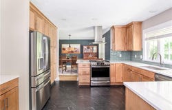 11175 Park Place, Smithfield, VA 23430