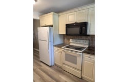 4760 Lucerne Lakes Boulevard, Lake Worth, FL 33467