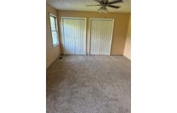 1568 East Algonquin Drive, Maysville, KY 41056