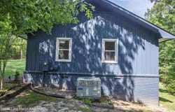 494 Fairway Ridge Rd, Dadeville, AL 36853