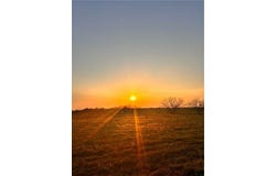 Tbd LCR 300 Road, Mart, TX 76664