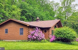 5925 HUNTINGTOWN ROAD, HUNTINGTOWN, MD 20639