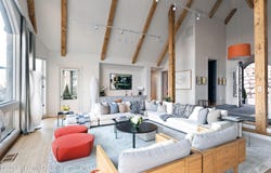 Aspen, CO 81611