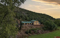19399 Road 34.6, Dolores, CO 81323