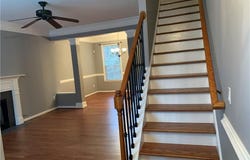1172 Rhyne Chase SE, Smyrna, GA 30082