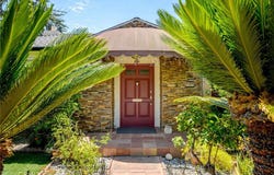 958 E Stocker Street, Glendale, CA 91207