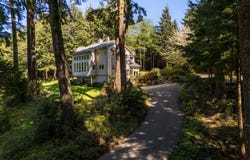 545 Bartel Rd, CannonBeach, OR 97110