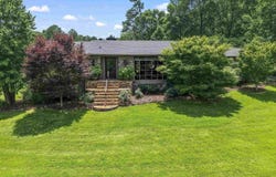 102 KATIE LANE, SPRINGVILLE, AL 35173